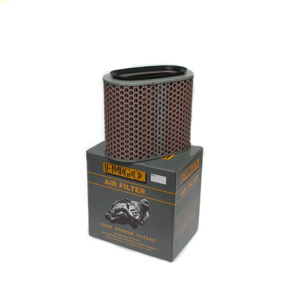 EMGO vzduchový filtr HONDA VT 1100C SHADOW 87-06 ( )