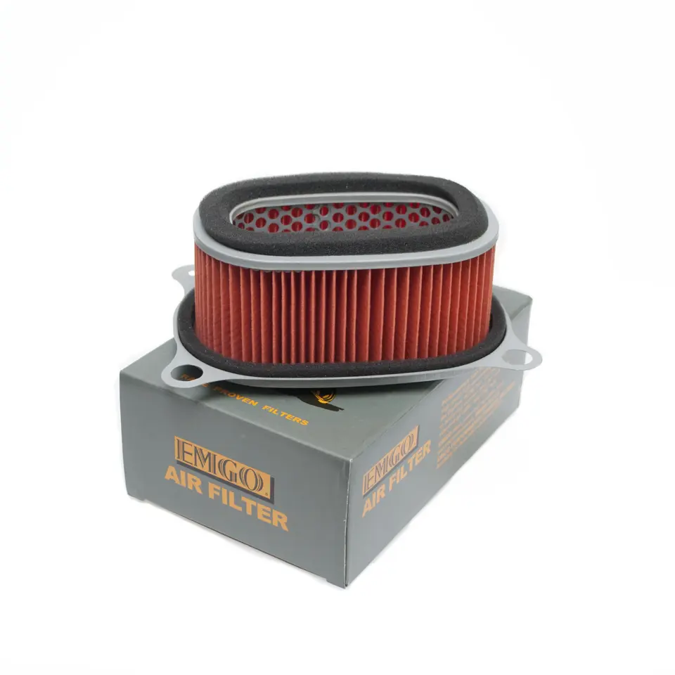EMGO vzduchový filtr HONDA XRV 750 AFRICA TWIN 93-02 ( )