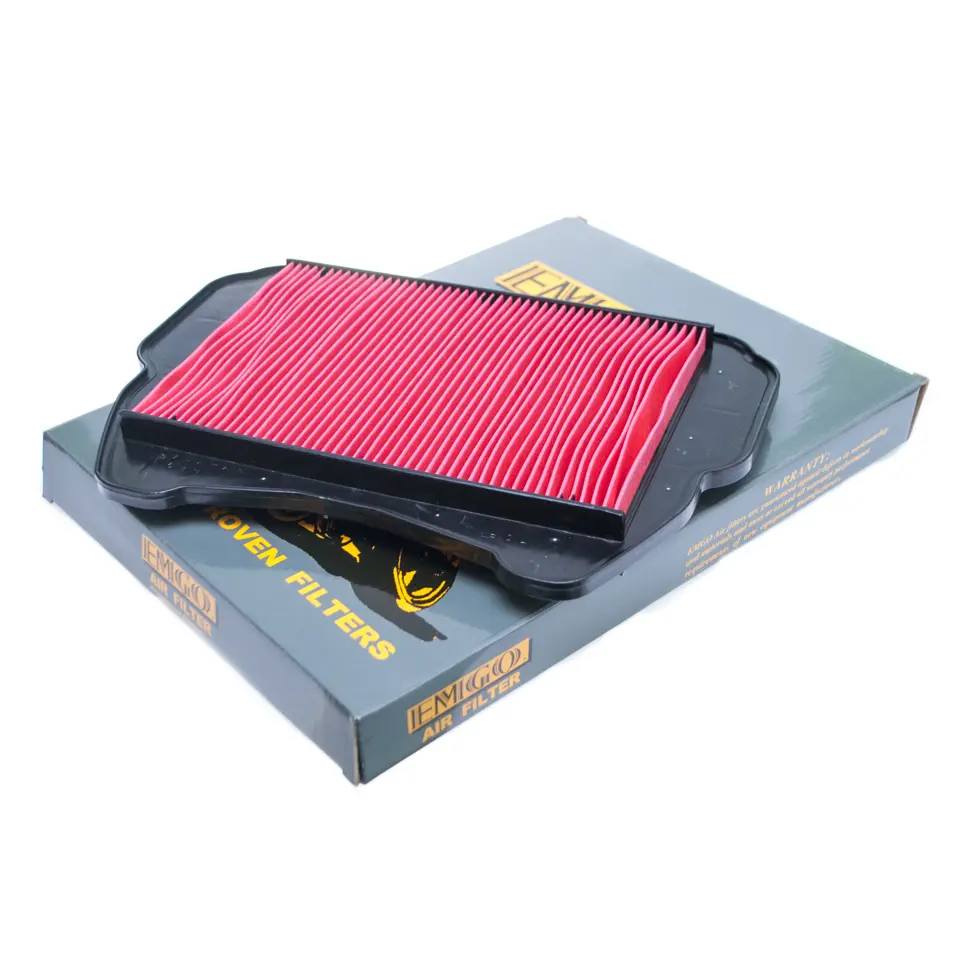 EMGO vzduchový filtr HONDA VFR 750 ( )