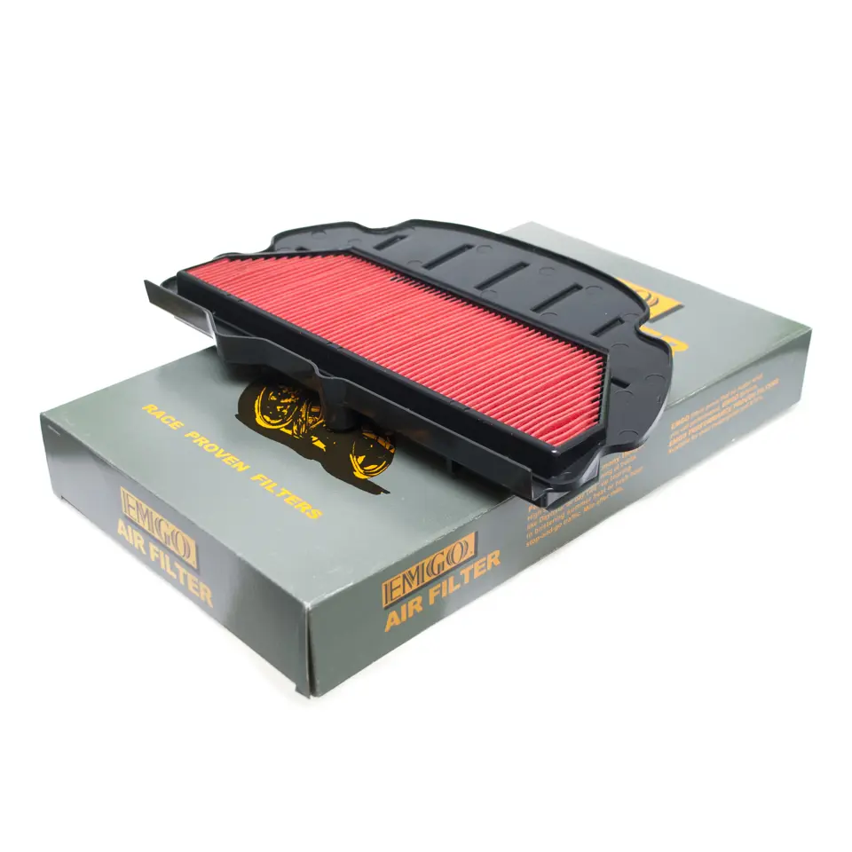 EMGO vzduchový filtr HONDA CBR 900 RR 02-03 (EMGO vzduchový filtr HONDA CBR 900 RR 02-03)