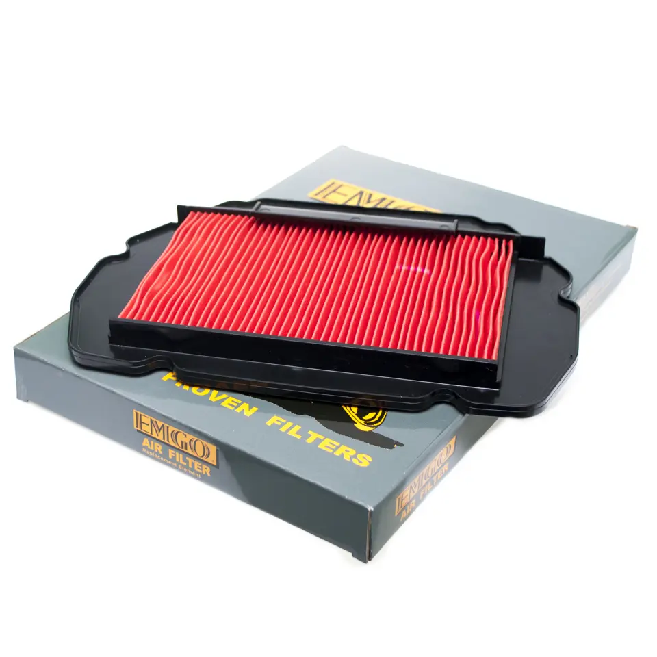 EMGO vzduchový filtr HONDA CBR 600F (EMGO vzduchový filtr HONDA CBR 600F)