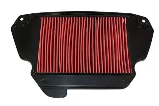 EMGO vzduchový filtr HONDA CBR / CB 650 F / FA / E / F / G '14-'18 (HFA1622) (H1305) ( )