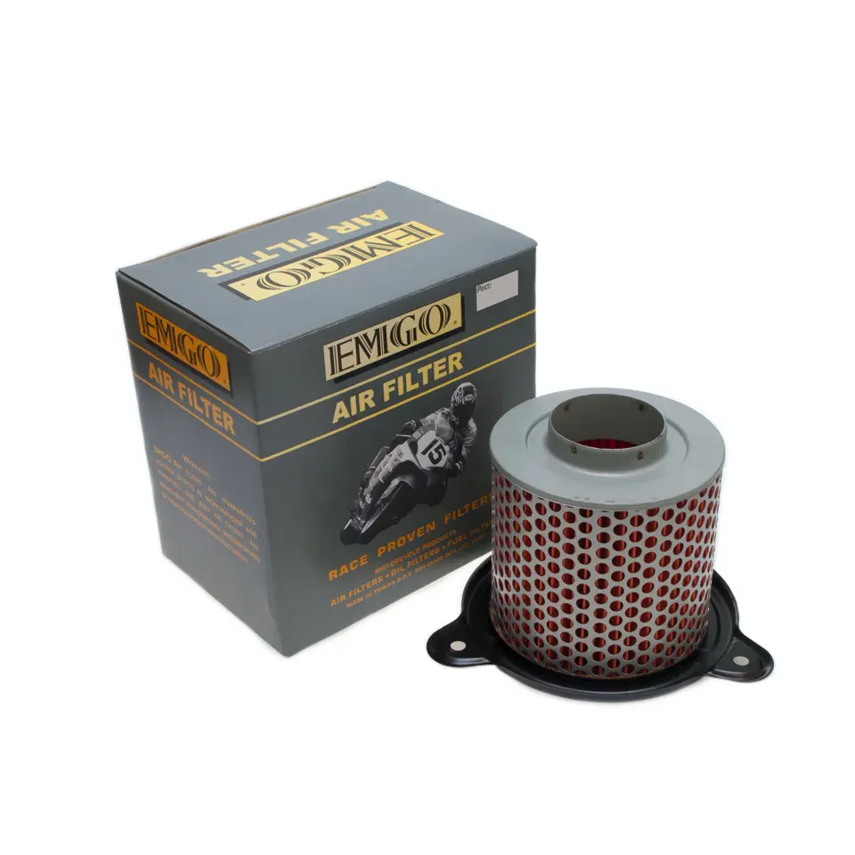 EMGO vzduchový filtr HONDA VT 500E 86-88 (EMGO vzduchový filtr HONDA VT 500E 86-88)