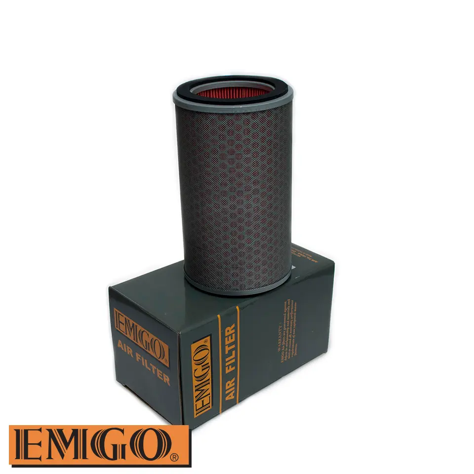 EMGO vzduchový filtr HONDA CB 1300 03-13 (SC54) (HFA1917) (17210-MEJ-600) (H1207) (EMGO vzduchový filtr HONDA CB 1300 03-13 (SC54) (HFA1917))