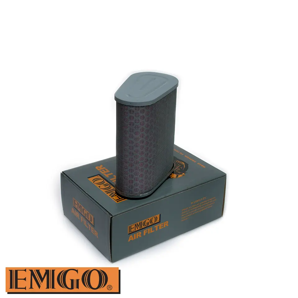EMGO vzduchový filtr HONDA CBF 1000 06-10 (SC58) (HFA1927) (17210-MFA-D00) (H1217) ( )