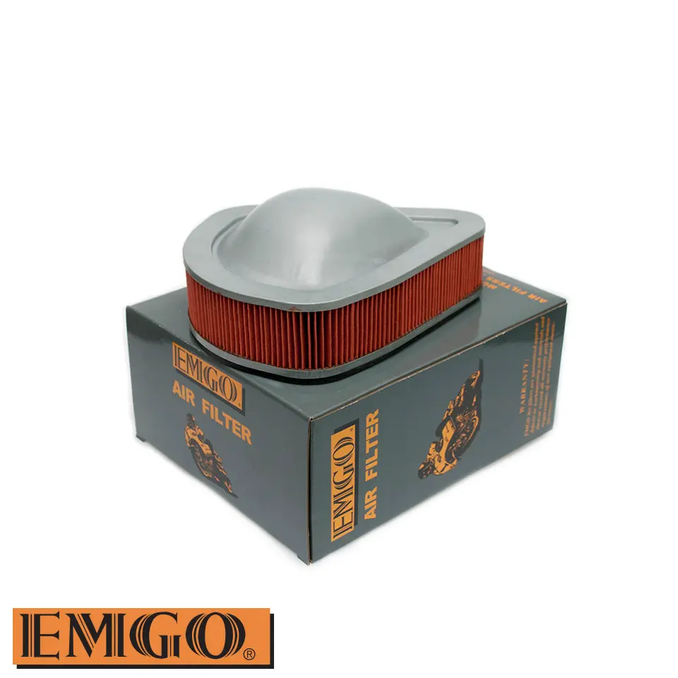 EMGO vzduchový filtr HONDA VT 1300 C 10-16, VTX 1300 CX/CXA FURY 10-23 (HFA1928) (17213-MFR-670) (H1281) ( )
