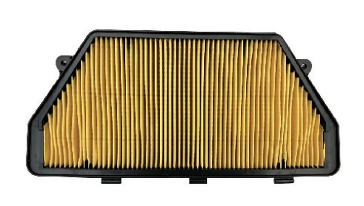 EMGO vzduchový filtr HONDA CBR 1000 RR 17-19, CBR 1000 RR / M 21-22 ( )