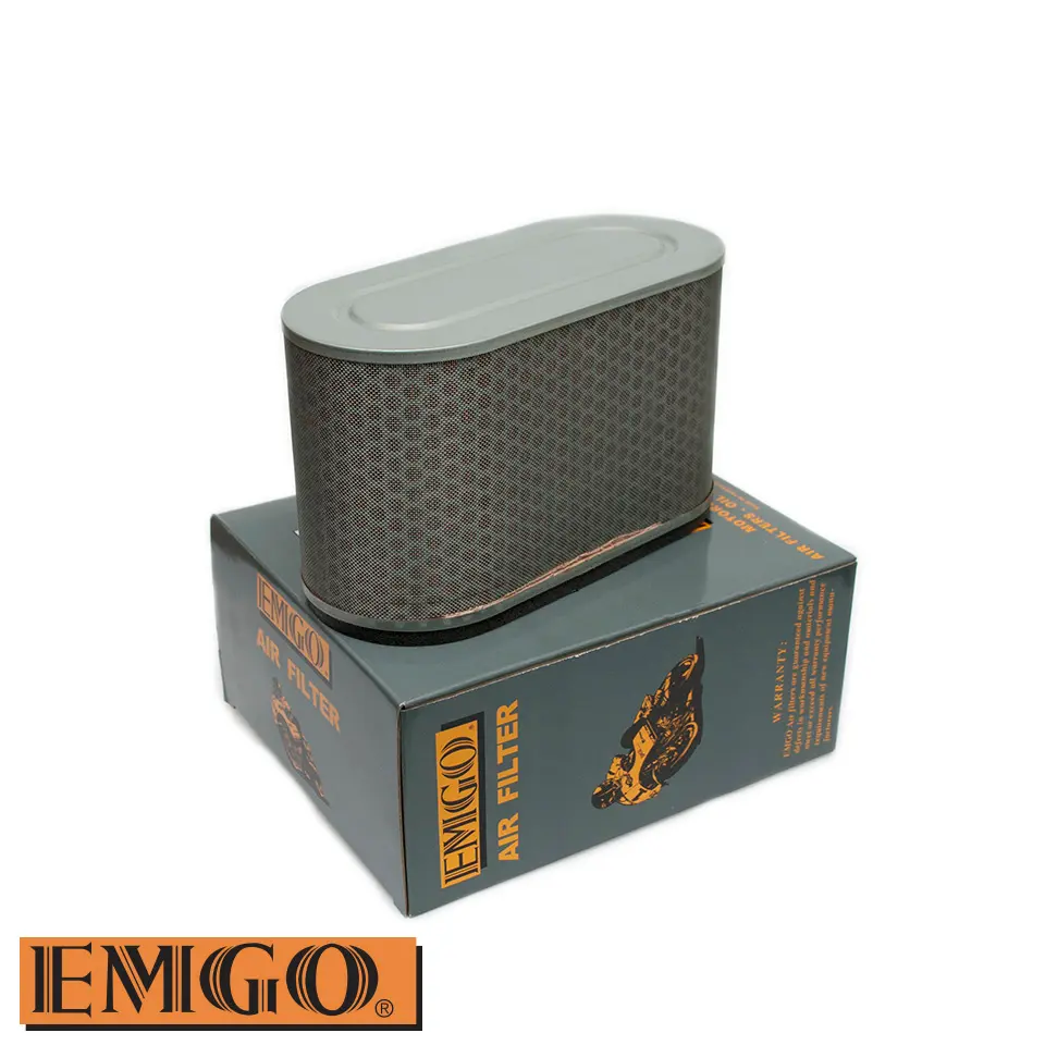 EMGO vzduchový filtr HONDA ST 1300 PAN EUROPEAN 02-15 (SC51) (HFA1923) (17210-MCS-G00) (H1278) (EMGO vzduchový filtr HONDA ST 1300 PAN EUROPEAN 02-15)