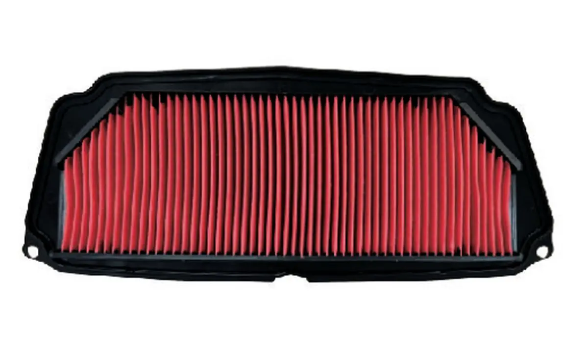 EMGO vzduchový filtr HONDA CBR 650 R / CB 650 R 19-21 ( )