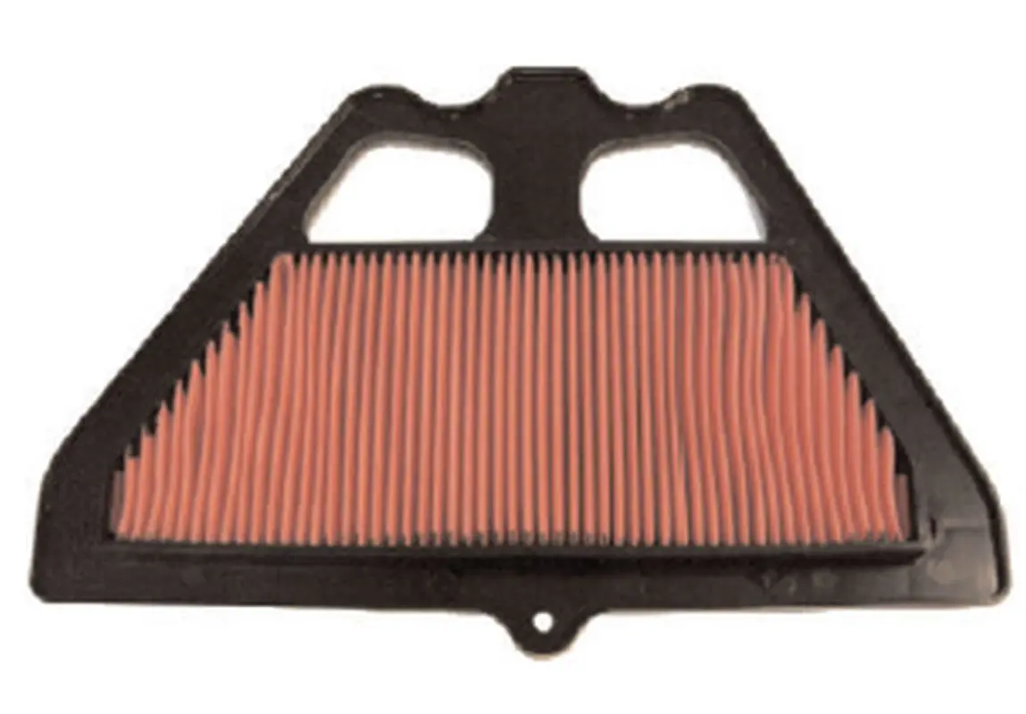 EMGO vzduchový filtr KAWASAKI Z 900, ZR 900 '17-'20 (HFA2922) (11013-0760) ( )