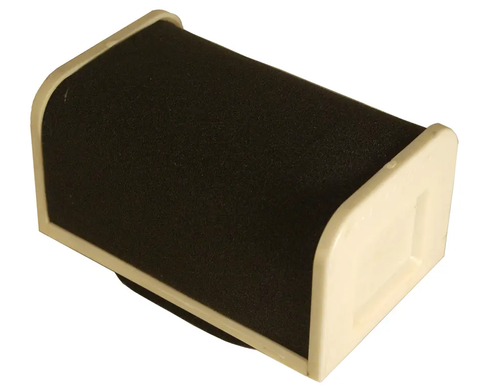 EMGO vzduchový filtr KAWASAKI ZR 550 91-00, ZR 750 91-03 (HFA2703) (11013-1157) (K2172) (EMGO vzduchový filtr KAWASAKI ZR 550 91-00, ZR 750 91-03)