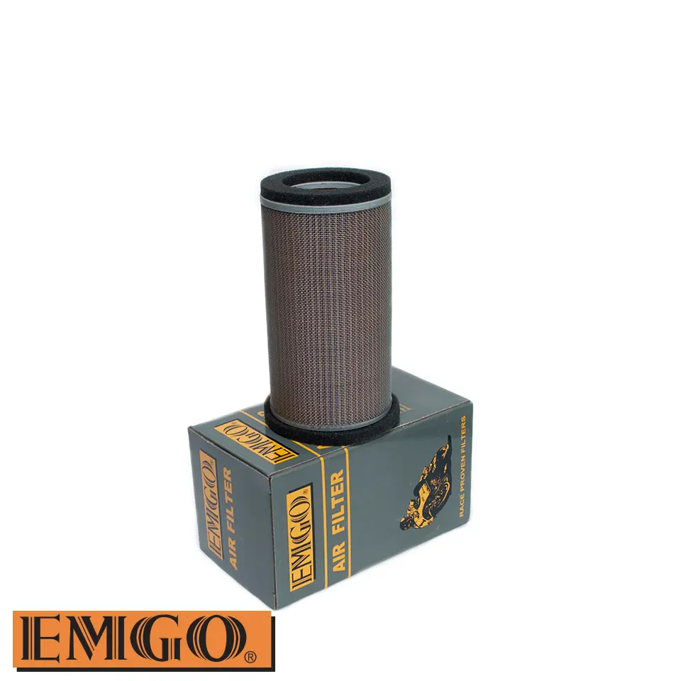 EMGO vzduchový filtr KAWASAKI ER 5 96-06 (HFA2502) (11013-063) (K2154) ( )
