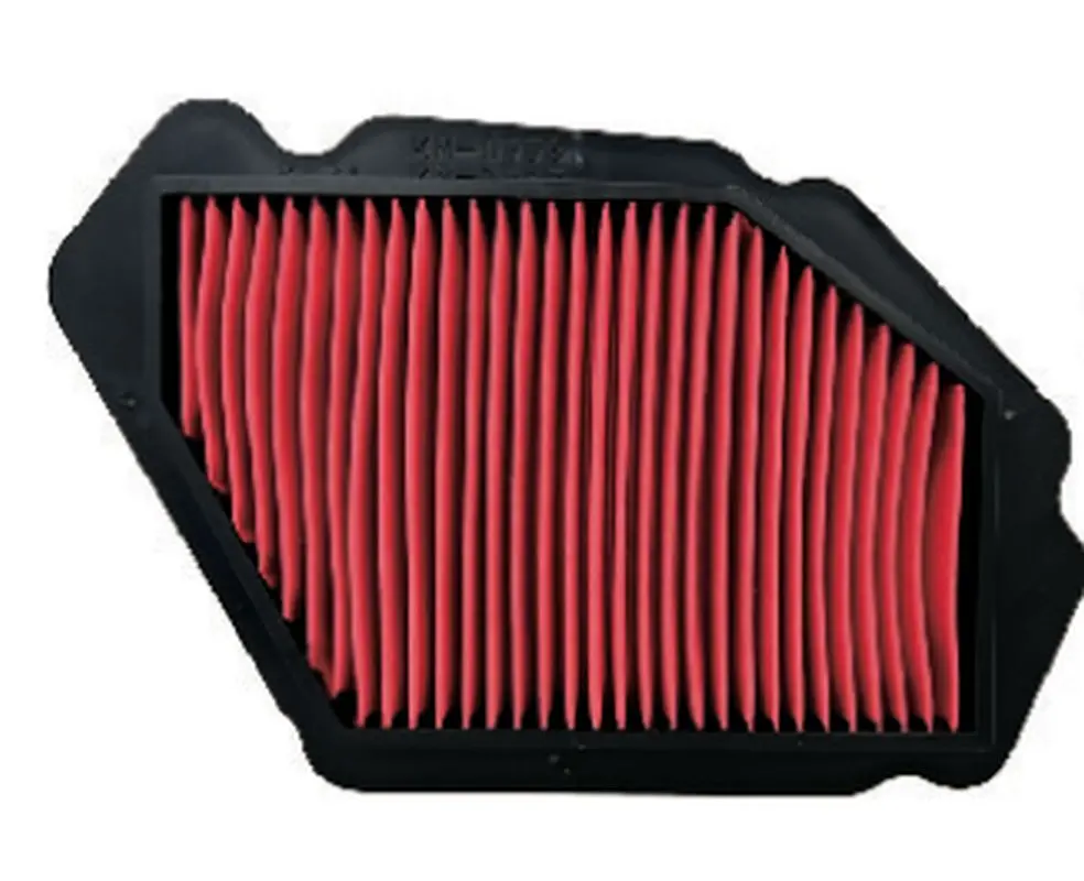 EMGO vzduchový filtr KAWASAKI NINJA 1000 H2 SX 18-22 (EMGO vzduchový filtr KAWASAKI NINJA 1000 H2 SX 18-22)