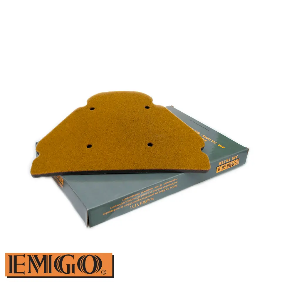 EMGO vzduchový filtr KAWASAKI ZX9R 98-03 (HFA2914) (11013-1270) (K2159) ( )