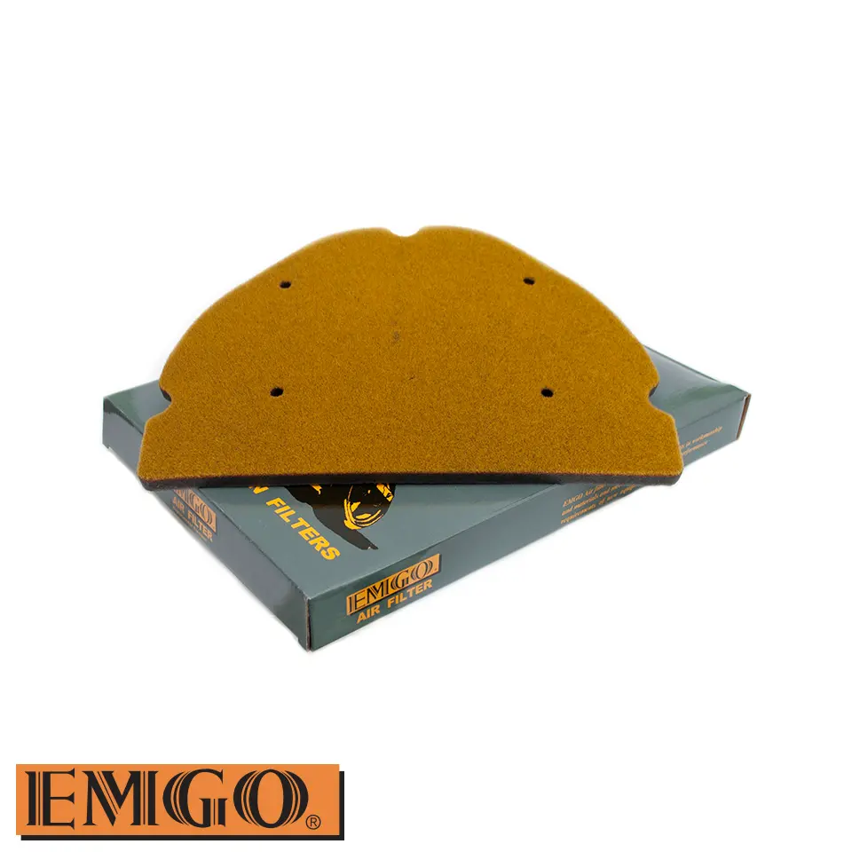 EMGO vzduchový filtr KAWASAKI ZX9R 94-97 (HFA2912) (11013-1232) (K2182) ( )