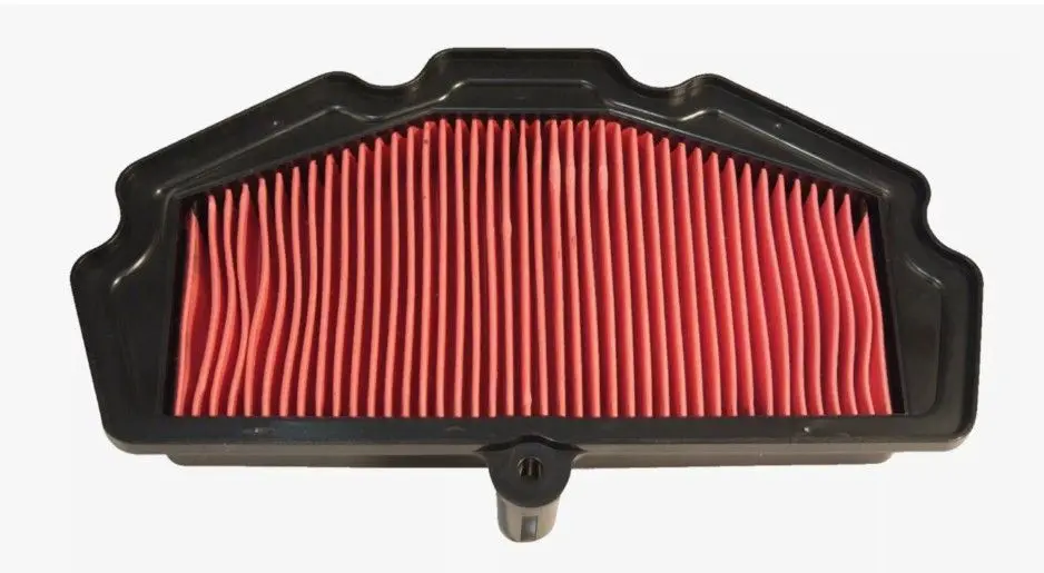 EMGO vzduchový filtr KAWASAKI KLE 650 VERSYS / EN 650 VULCAN S '15-'24, EX 650 NINJA '17-'25, Z 650 '17-'24 (HFA2610) (K2610) ( )
