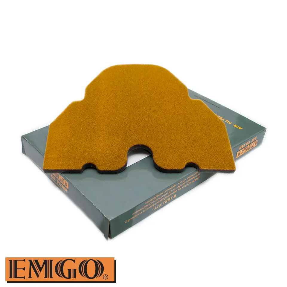EMGO vzduchový filtr KAWASAKI ZZR 600 93-04 (HFA2604) (11013-1226) (K2140) (EMGO vzduchový filtr KAWASAKI ZZR 600 93-04 (HFA2604) (11013-1226))