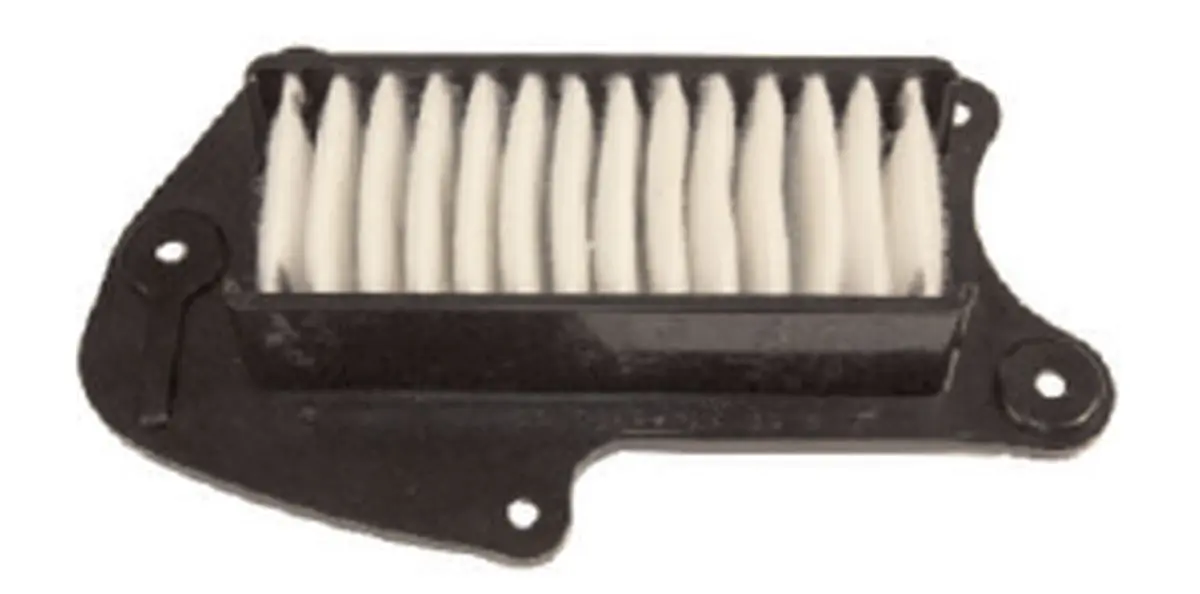EMGO vzduchový filtr SUZUKI VZR 1800 '06-'17, M 109R '06-'17 (13780-48G00/20) ( )