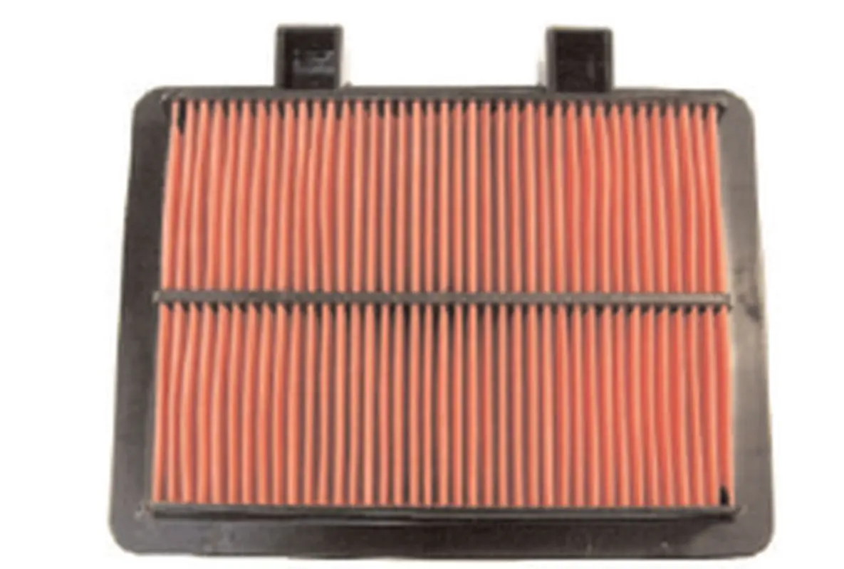 EMGO vzduchový filtr SUZUKI DL 1000 V-STROM '14-'19 (HFA3914) (13780-31J00) ( )
