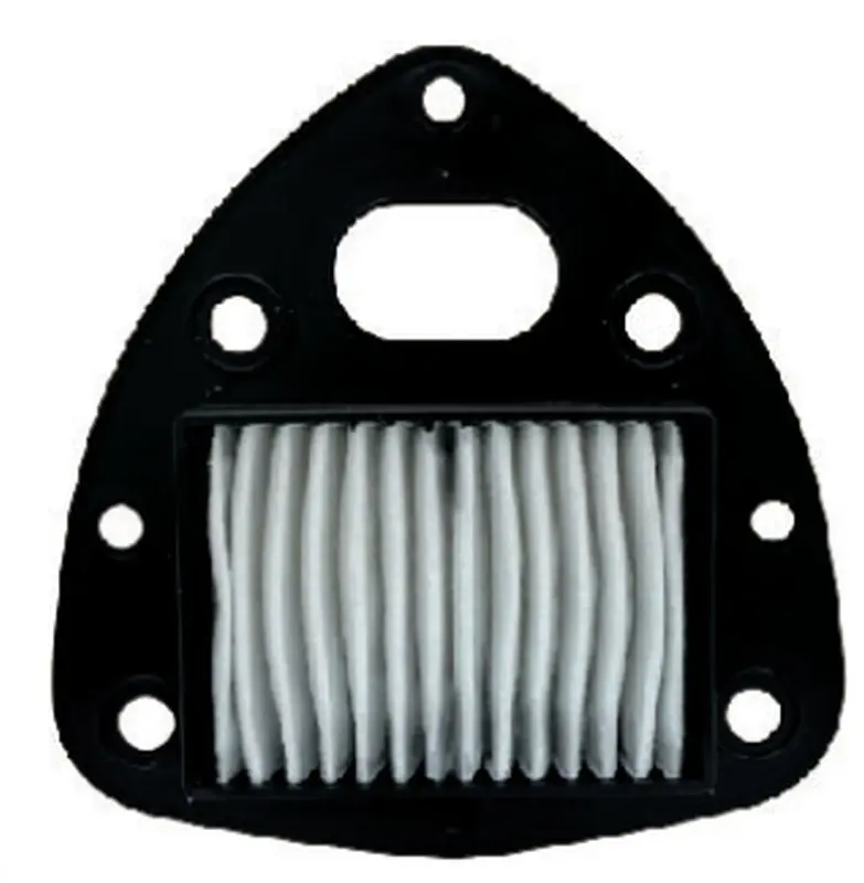 EMGO vzduchový filtr SUZUKI VZ 800 MARAUDER / INTRUDER 09, VL 800 INTRUDER 09-18, M50 / C50 BOULEVARD 09-20 ( )