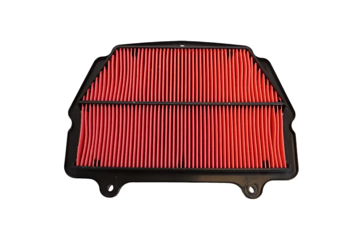 EMGO vzduchový filtr SUZUKI GSX 1300 R HAYABUSA 19-21 ( )