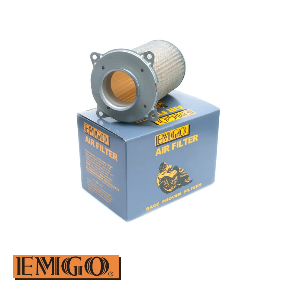 EMGO vzduchový filtr SUZUKI GSX 1400 01-06 (HFA3909) (13780-42F00) (S3198) ( )