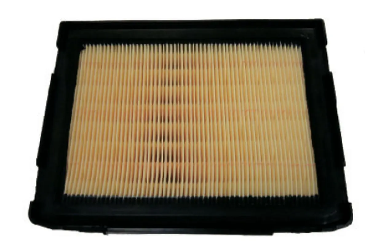 EMGO vzduchový filtr BMW R 65 / 80 / 100 76-95, R 45 78-85, R 60 76-80, R75 76-77 ( )