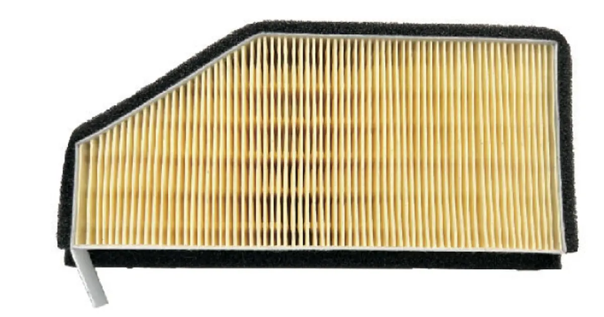 EMGO vzduchový filtr BMW K 1200 GT 97-09 ( )