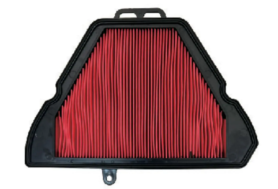 EMGO vzduchový filtr TRIUMPH TIGER 1050 07-15, TIGER SPORT 1050 16-21, SPRINT GT 1050 11-18, SPEED TRIPLE 1050 06-10 ( )