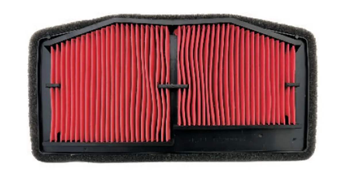EMGO vzduchový filtr TRIUMPH STREET TRIPLE 765 17-24, DAYTONA MOTO 2 765 22 ( )
