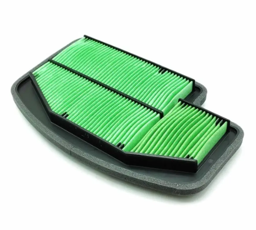 EMGO vzduchový filtr TRIUMPH SPEED TRIPLE 1200 RS 21-23 (EMGO vzduchový filtr TRIUMPH SPEED TRIPLE 1200 RS 21-23)