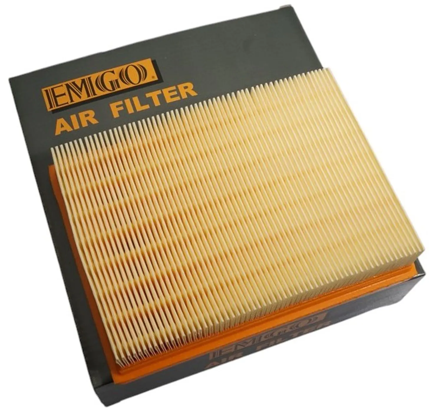 EMGO vzduchový filtr TRIUMPH THRUXTON 1200 R (OEM: T2201122) ( )