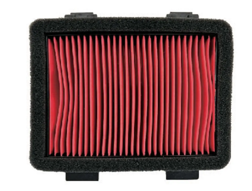 EMGO vzduchový filtr KTM DUKE 125 / 200 / 250 / 390 17-22, 250 / 390 ADVENTURE 20-24, RC 390 22-24 ( )