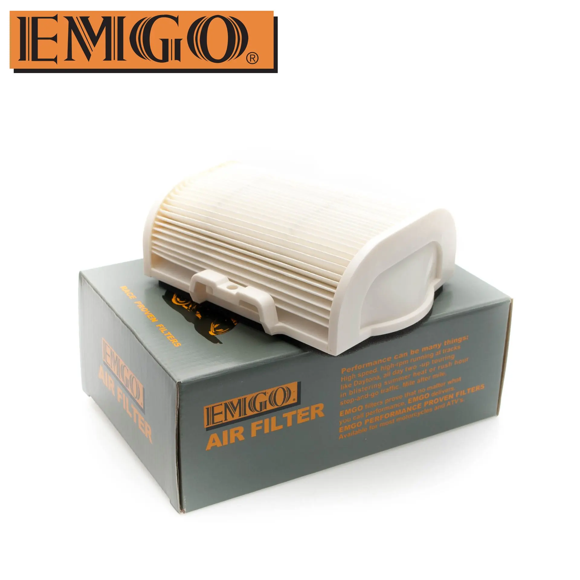 EMGO vzduchový filtr YAMAHA VIRAGO XV700/750/1000/1100 (HFA4702) (42X-14451-01) (Y4234) (EMGO vzduchový filtr YAMAHA VIRAGO XV700/750/1000/1100)