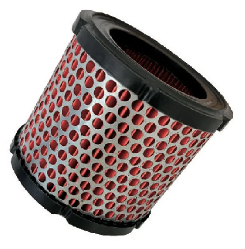 EMGO vzduchový filtr YAMAHA XT 660 Z TENERE 08-16 (EMGO vzduchový filtr YAMAHA XT 660 Z TENERE 08-16)