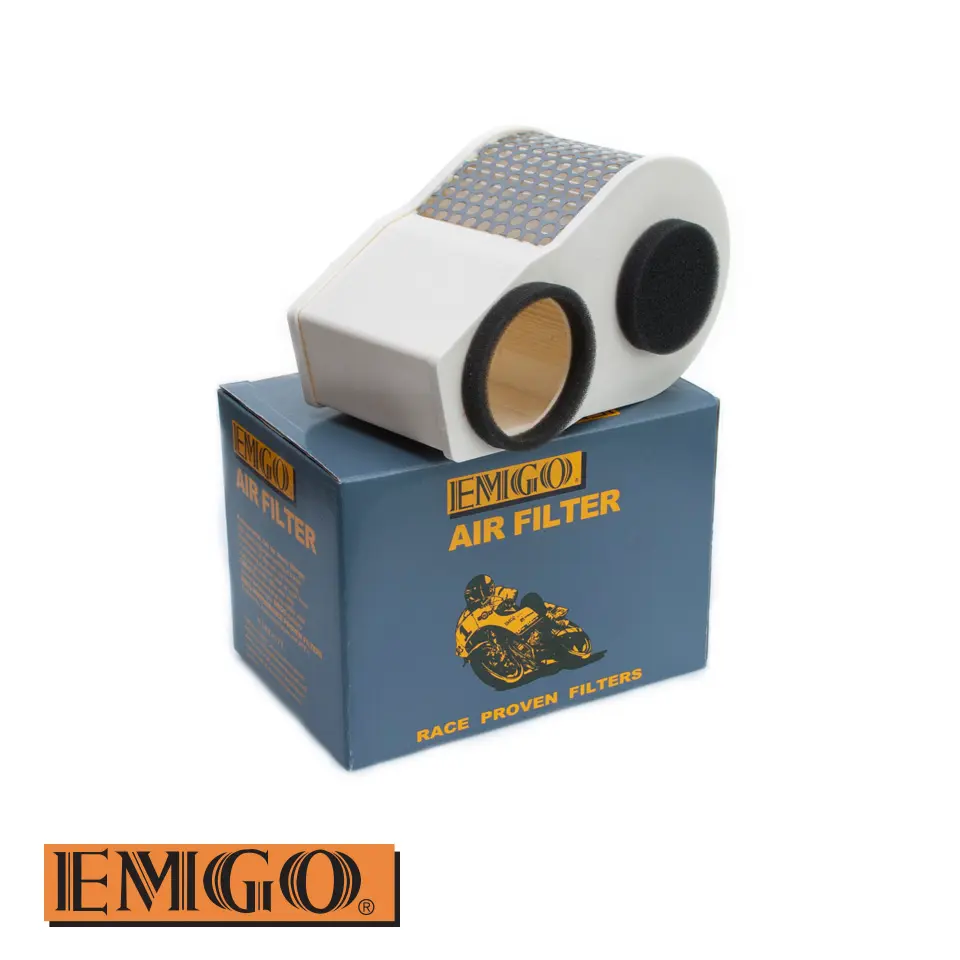 EMGO vzduchový filtr YAMAHA XVZ 1300A ROYAL STAR 96-02 (HFA4908) (4NK-14451-00) (Y4243) (EMGO vzduchový filtr YAMAHA XVZ 1300A ROYAL STAR 96-02)