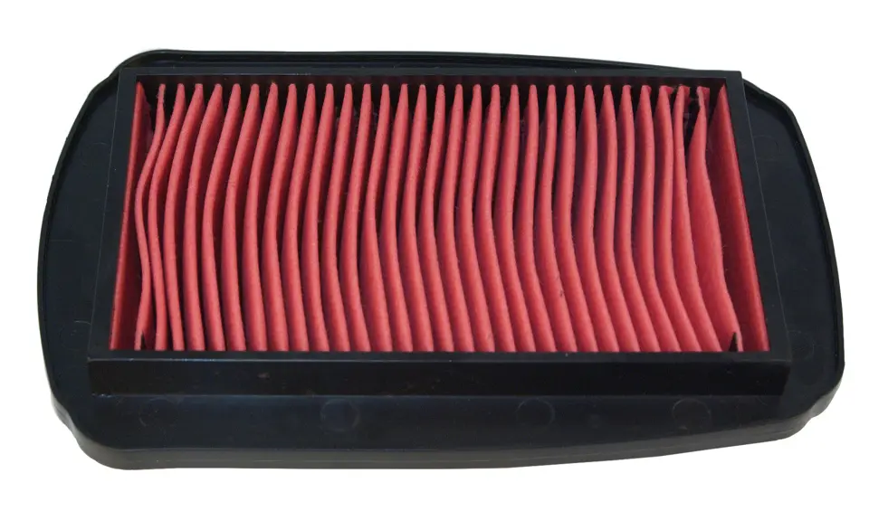 EMGO vzduchový filtr YAMAHA YZF 125 R 08-18, WR125 R/X 09-16, MT125 15-19 (5D7) (HFA4106) (3C1-E4450-00) (Y4205) (EMGO vzduchový filtr YAMAHA YZF 125)