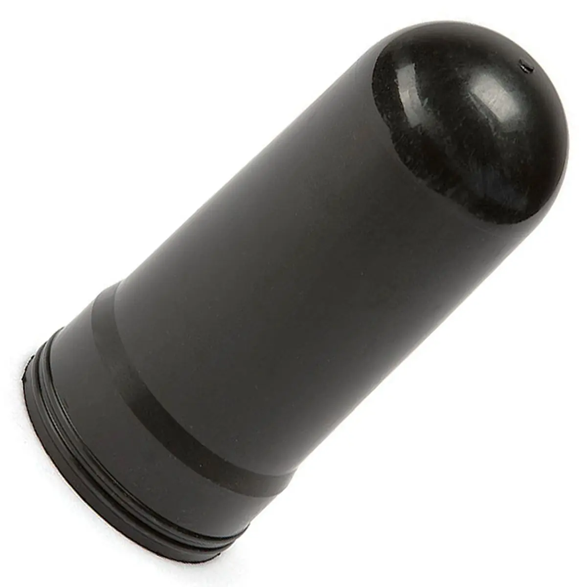 KYB membrána (BLADDER) zadního tlumiče 40/88 KAWASAKI KX 80/85; YAMAHA YZ 80/85 (10) ( )