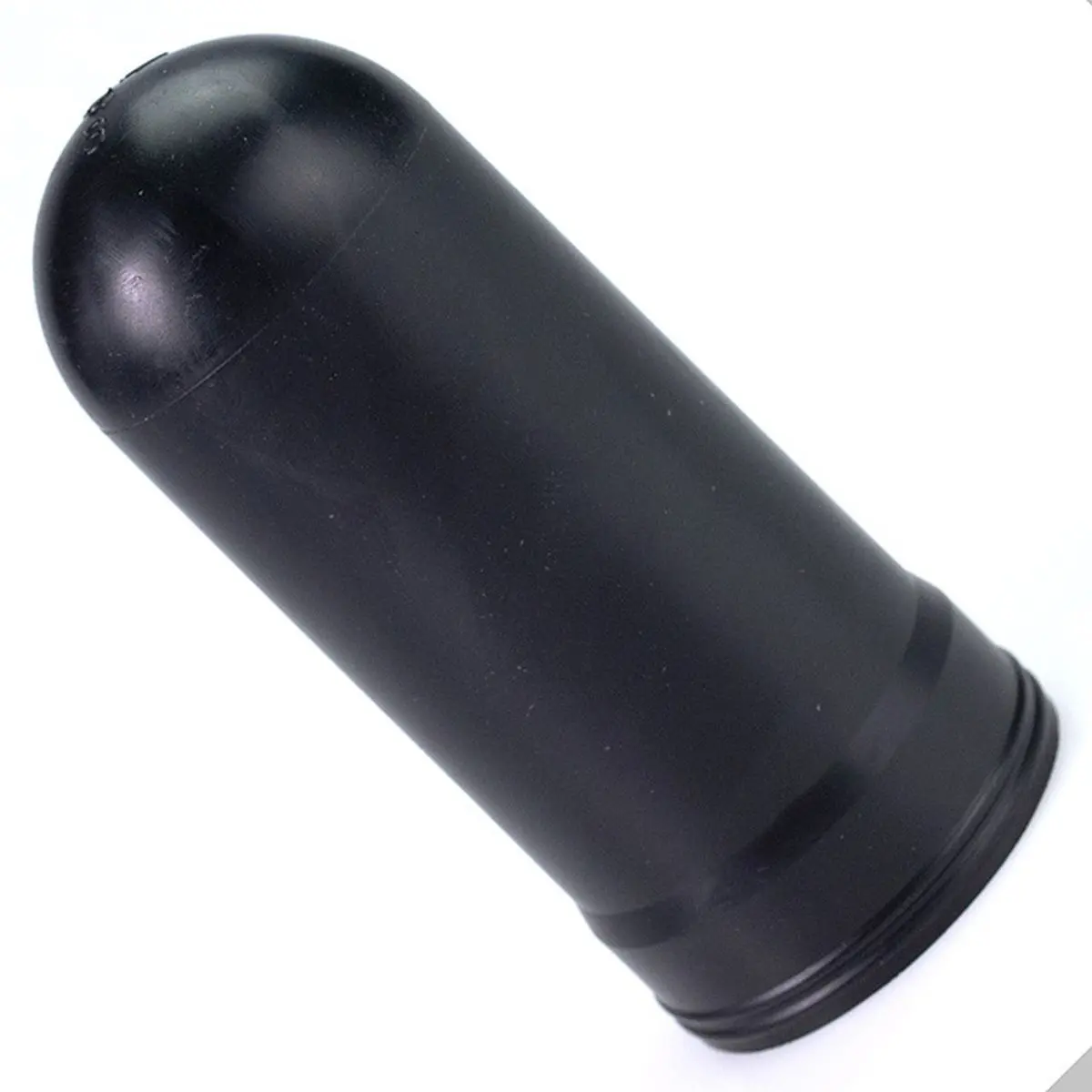 KYB membrána (BLADDER) zadního tlumiče 40/70 (10) ( )