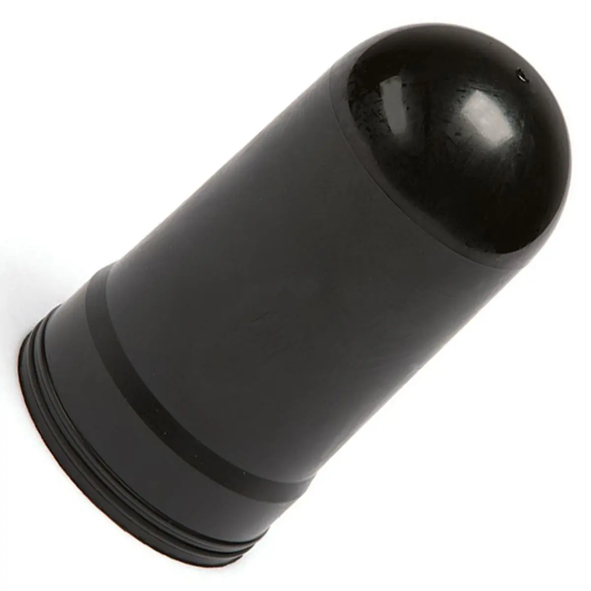 KYB membrána (BLADDER) zadního tlumiče 46/88 HONDA CR 125 91-92; CR 250 91-94; CR 500 92-00; XR 650R 00-06; KAWASAKI KX 250F 04-05; SUZUKI RM 250