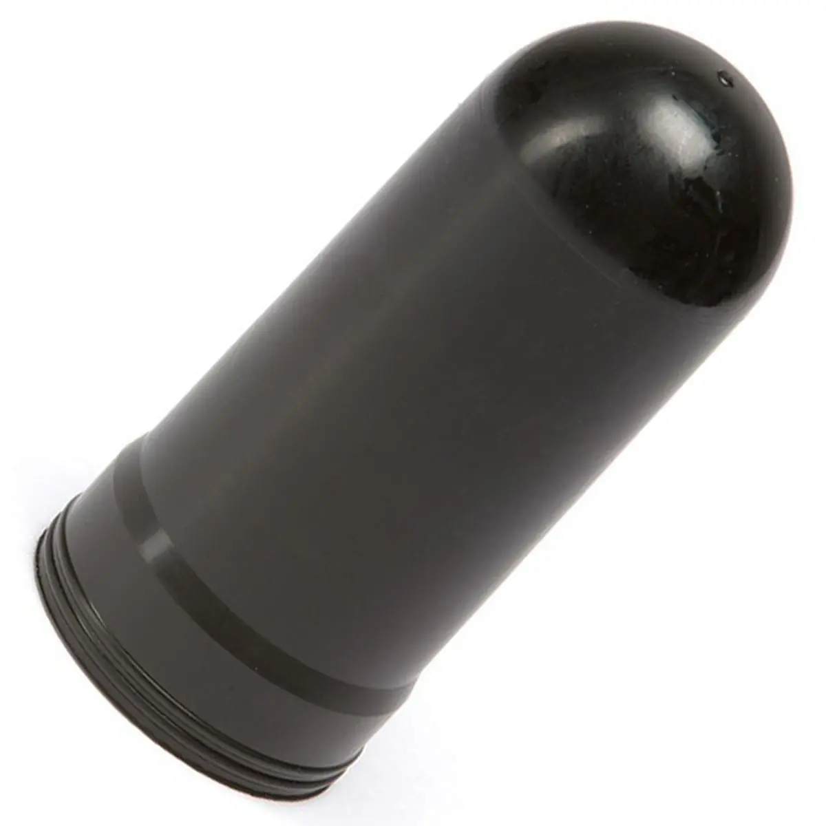 KYB membrána (BLADDER) zadního tlumiče 46/103 HONDA CR 125 96-06; KAWASAKI KX 125/250 92-07; YAMAHA YZ 125/250 93-04; YZ/WR 400/426/450 99-05 (10)
