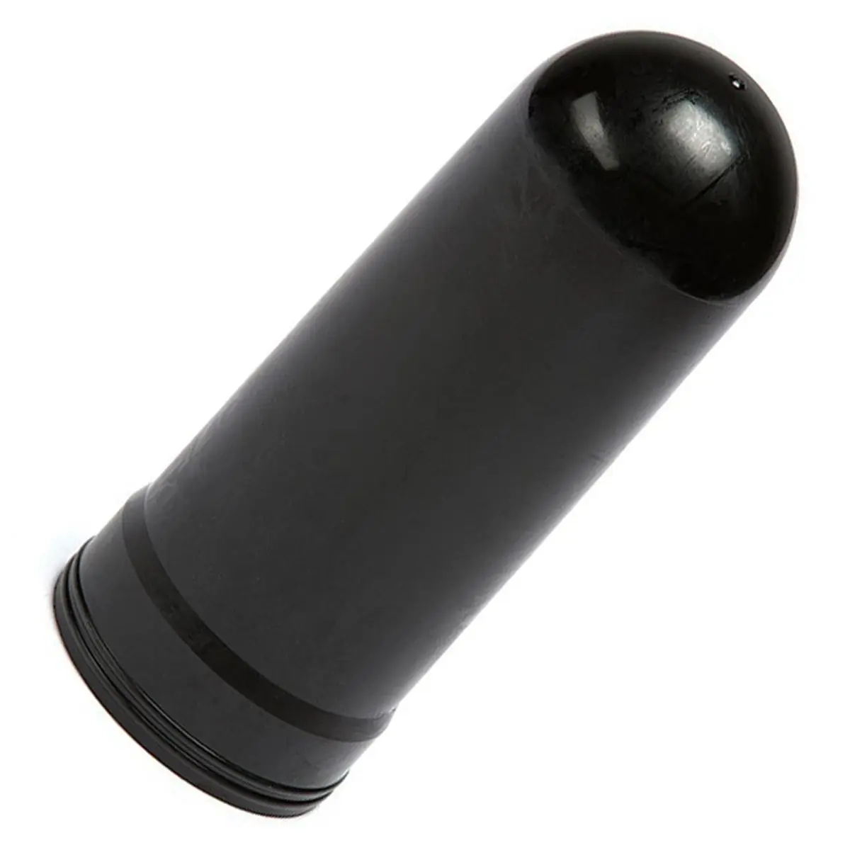 KYB membrána (BLADDER) zadního tlumiče 46/118 (10) ( )