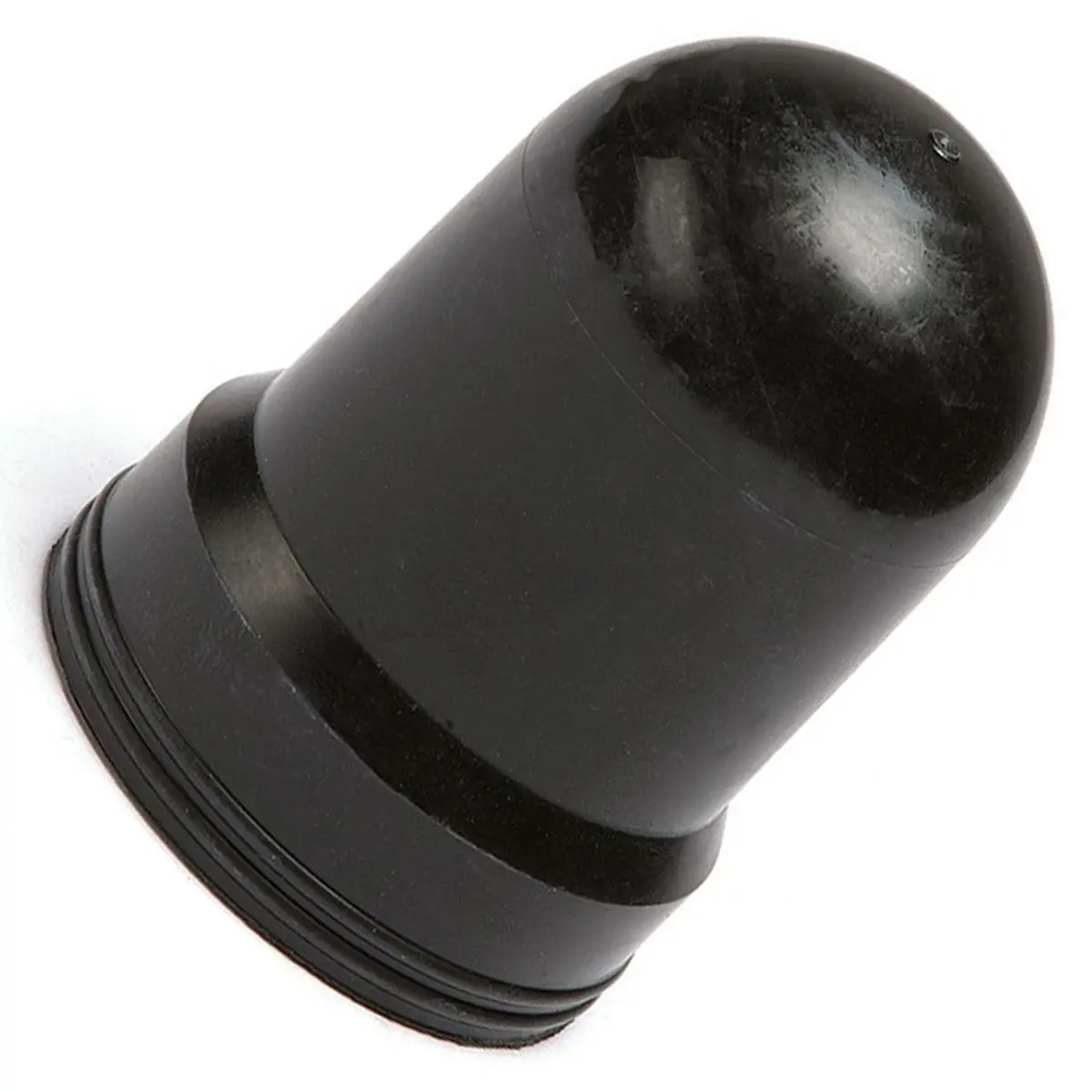 KYB membrána (BLADDER) zadního tlumiče 46/65 (10) (KYB membrána (BLADDER) zadního tlumiče 46/65 (10))