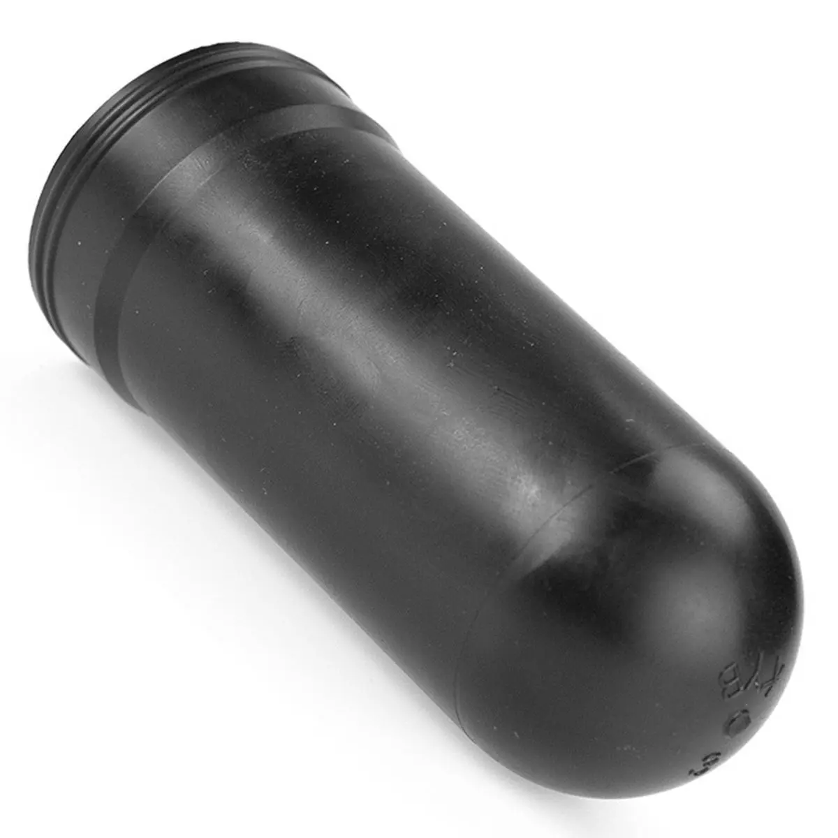 KYB membrána (BLADDER) zadního tlumiče 46/102 HUSQVARNA TE/TC/TX 449/511 11-13 (10) ( )