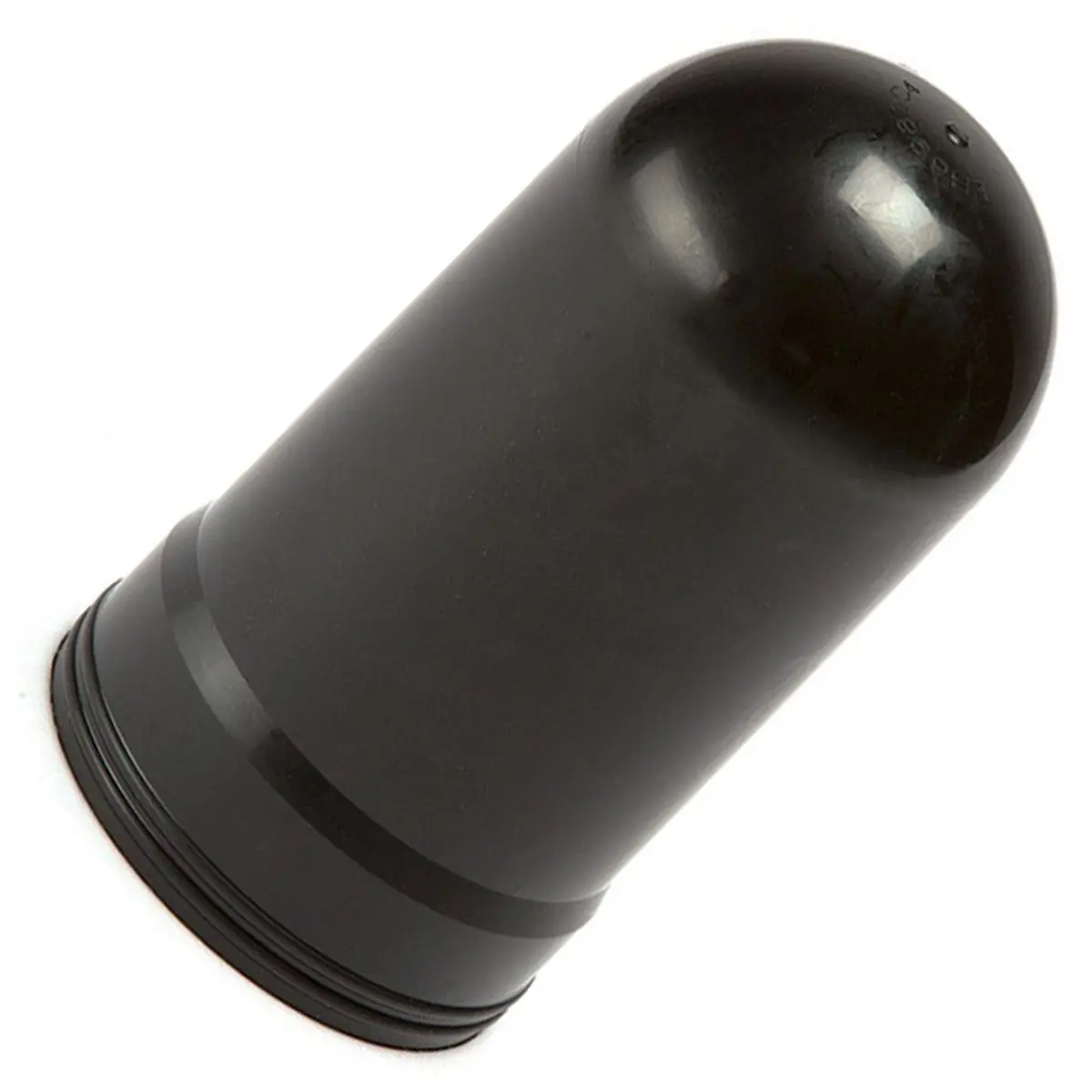 KYB membrána (BLADDER) zadního tlumiče 50/90 HUSQVARNA WR/TC/TCX 250 12-13; TE 310 12-31; KAWASAKI KX 85 00-01; KX 450F 06-07 (10) ( )