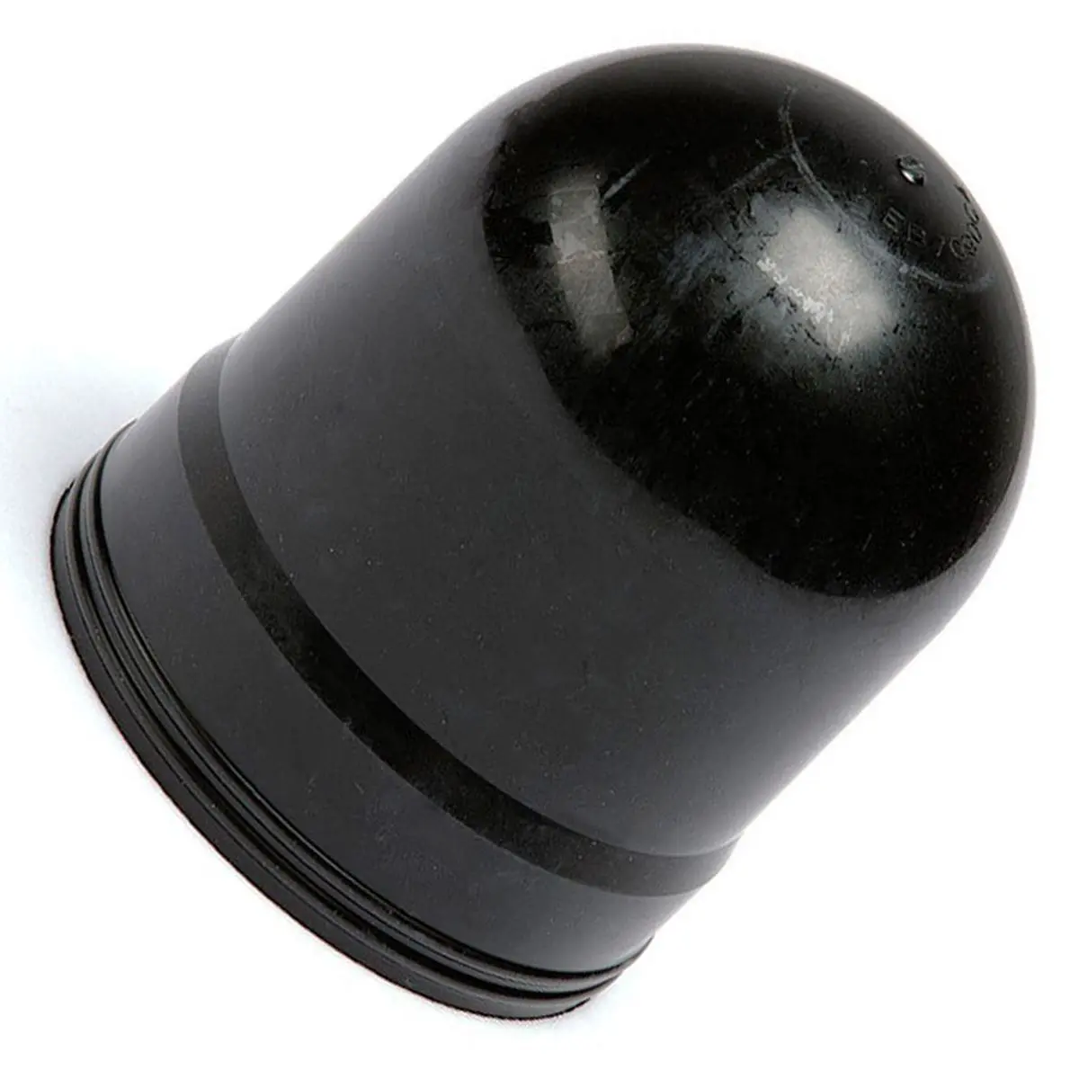KYB membrána (BLADDER) zadního tlumiče 56/69 SUZUKI LTR 450 (zadní) (10) ( )