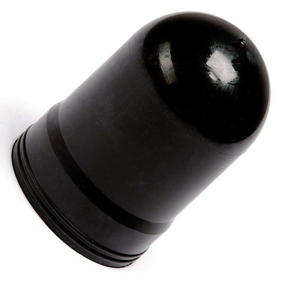 KYB membrána (BLADDER) zadního tlumiče 50/72 (10) ( )