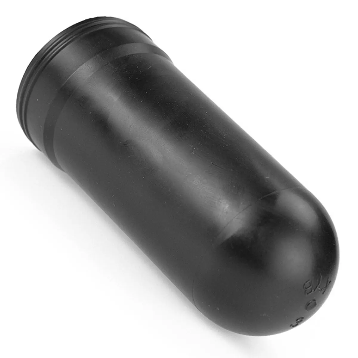 KYB membrána (BLADDER) zadního tlumiče BETA RR 250/300 20; GAS GAS 18-20; SHERCO 19-20 (10) ( )