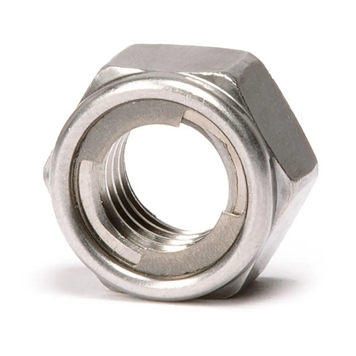 KYB matice zadního tlumiče M9 9mmX14mmX8mm (18) ( )