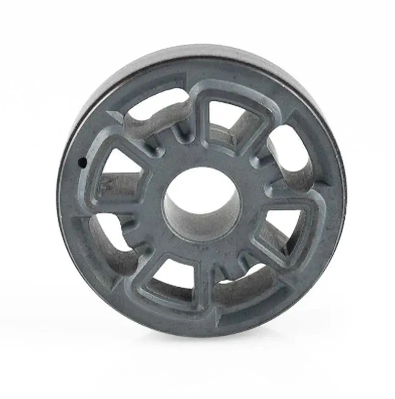 KYB pístek tlumiče zadního 46,35X12X18mm (KYB pístek tlumiče zadního 46,35X12X18mm)